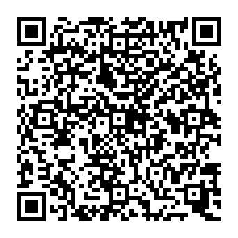 QR ca60c23