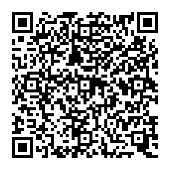 QR ca6105c