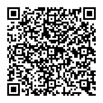 QR ca610de