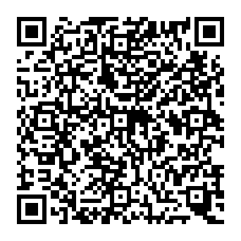QR ca61197