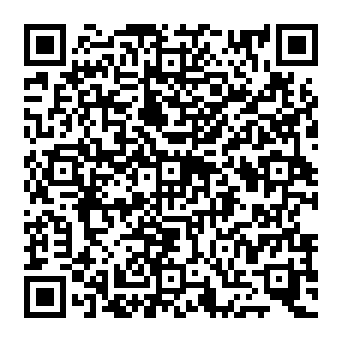 QR ca6197e