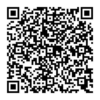 QR ca61b5c
