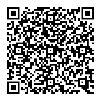 QR ca61d2a