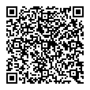 QR ca61e8a