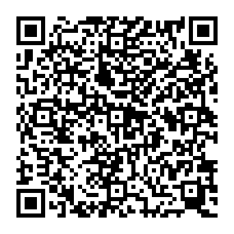 QR ca61e9f