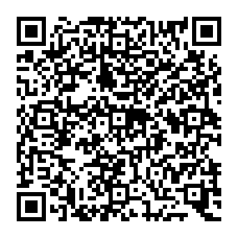 QR ca6210a