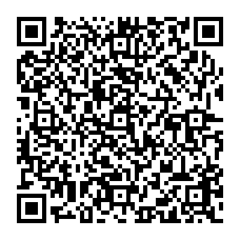 QR ca621b2