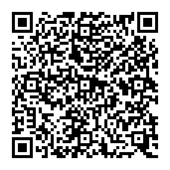 QR ca621d0