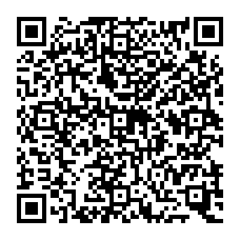 QR ca622b5