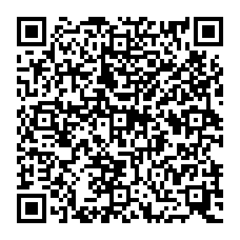QR ca62544