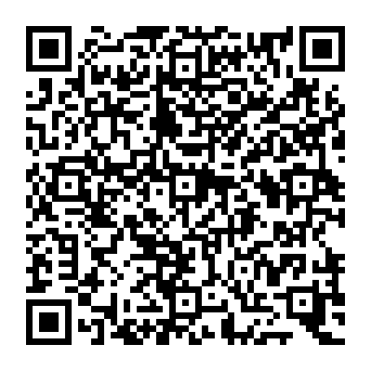 QR ca6267a