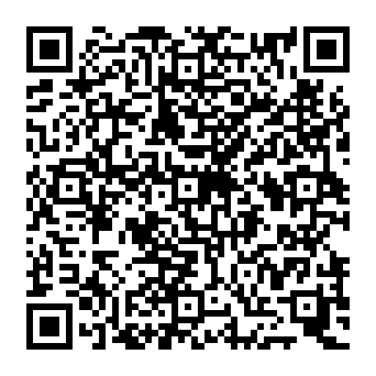 QR ca627e3