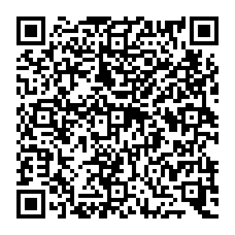QR ca62891