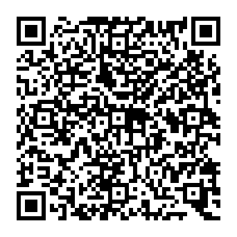 QR ca62a41