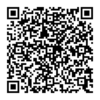 QR ca62b28