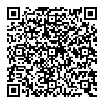 QR ca62b2c