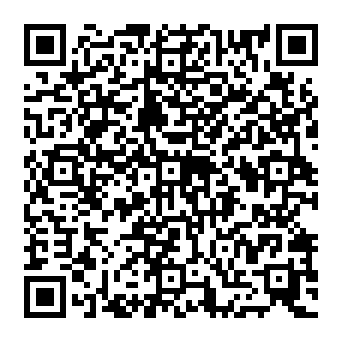 QR ca62db4