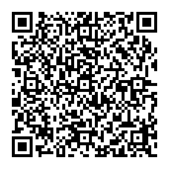QR ca62f63