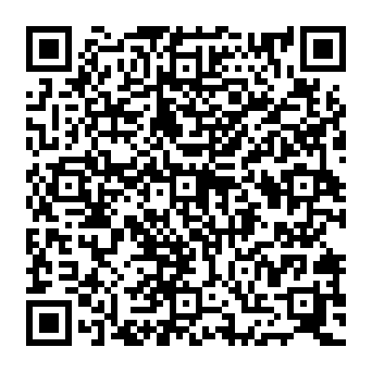 QR ca62fcb