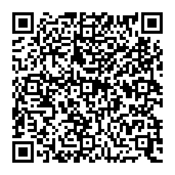 QR ca634e8