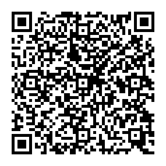 QR ca63edd