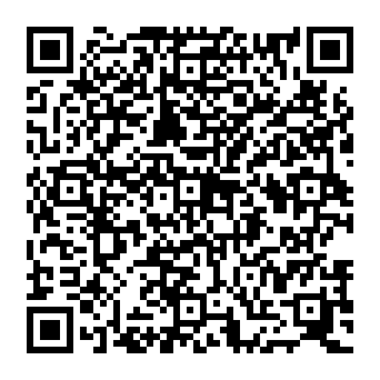 QR ca6415b