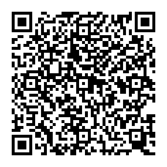 QR ca643cf