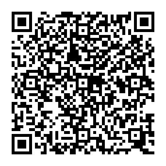 QR ca64442
