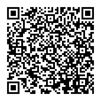 QR ca64939
