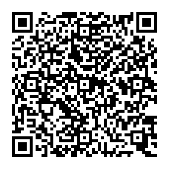QR ca64a23