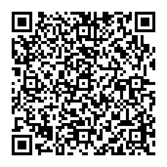 QR ca64a98