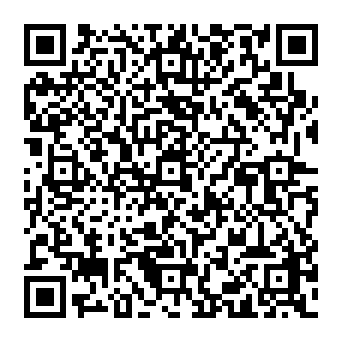 QR ca64c31