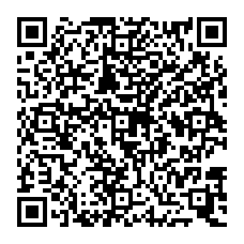 QR ca64f6c