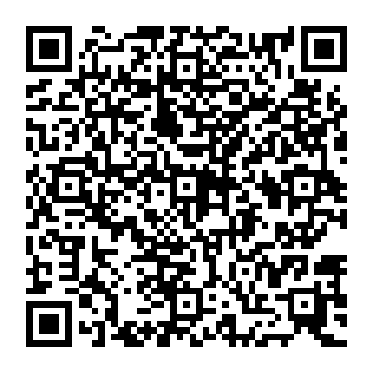 QR ca64fa4