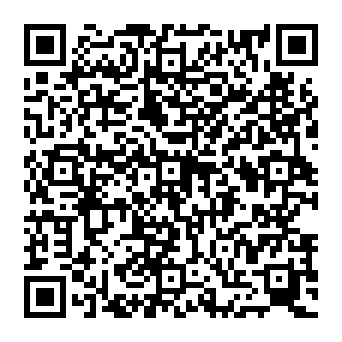 QR ca651e6