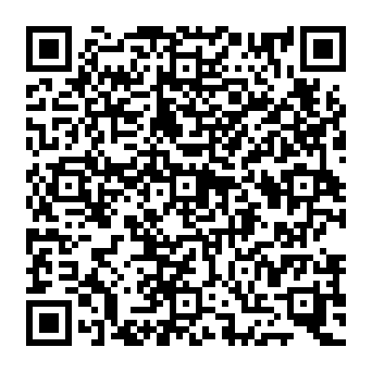 QR ca65285