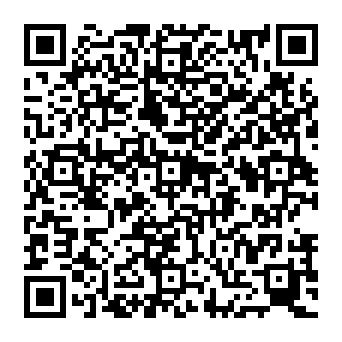 QR ca65666
