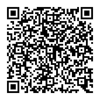 QR ca65801