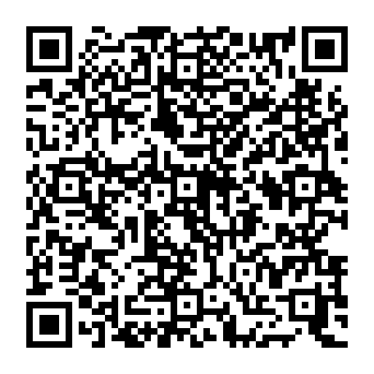 QR ca659e8