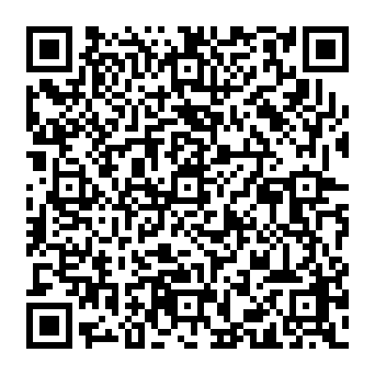 QR ca6613d