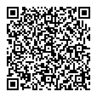 QR ca66208