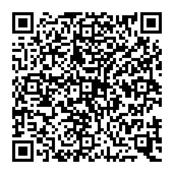 QR ca6666e