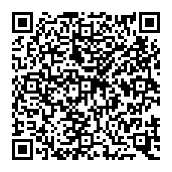 QR ca66695