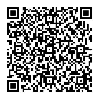 QR ca66774