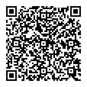 QR ca66afd