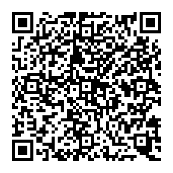 QR ca66ca7