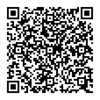 QR ca670db