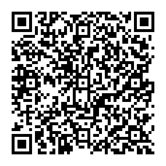 QR ca6717e