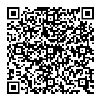 QR ca675e9