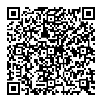 QR ca6776d